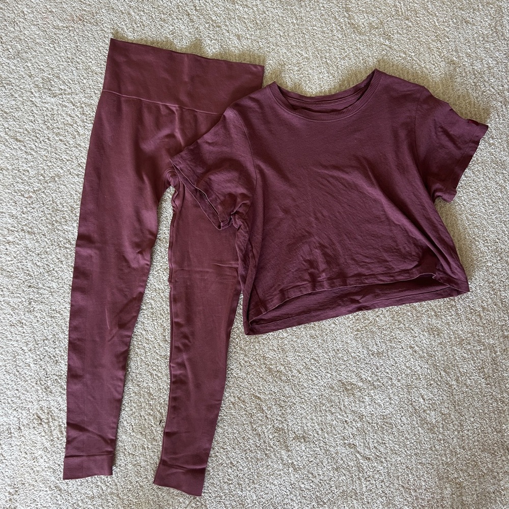 Set Active Set - image 1